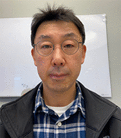Ki Young Paek