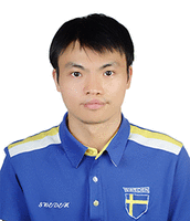 Wei-Sheng Wu