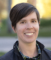 Laura White