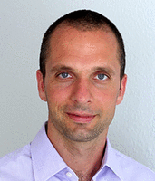 Matyas Flemr
