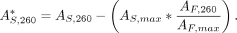 Formula