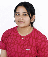 Anjana Krishnan