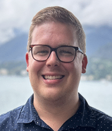 Bryan Gemler