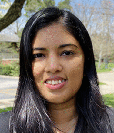 Malithi I. Jayasinghe