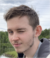 Andrey Buyan