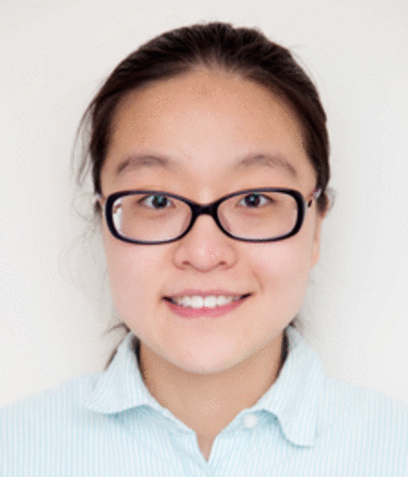 Shuang Li