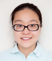 Shuang Li