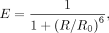 Formula