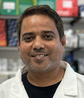 Mahendra Prajapat