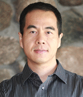 Li-Tao Guo