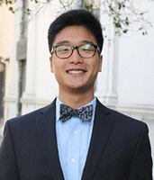 John Shin