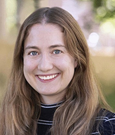Aileen C. Button