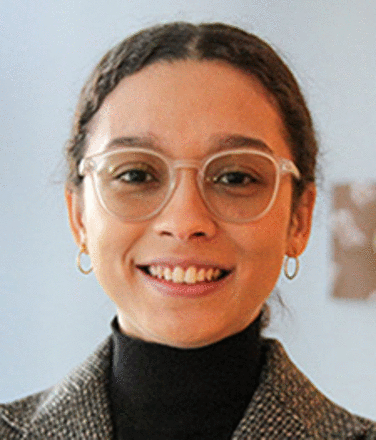 Leslie Torres-Ulloa