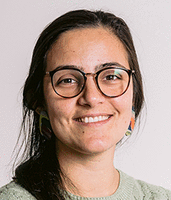 Mariana Ascensão-Ferreira