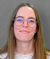 Rita Martins-Silva