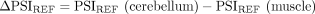 Formula
