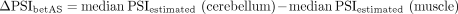 Formula