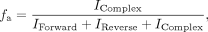 Formula