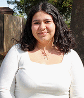 Maria T. Almanza
