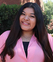 Monica L. Lopez