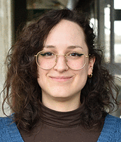 Maria Wirtz Martin