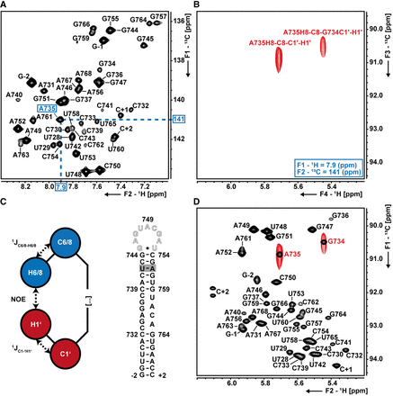 FIGURE 4.