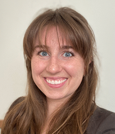 Catherine A. Douds