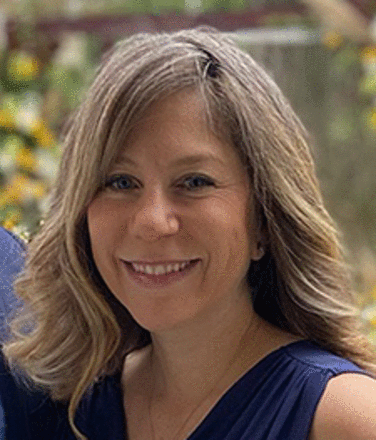 Mariana D. Mandler