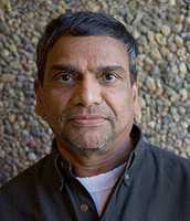 Subbaiah Chalivendra