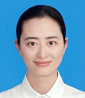 Shasha Shi