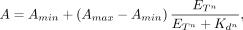 Formula