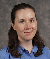 Laura R. Snyder