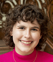 Amanda Whittaker