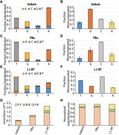 FIGURE 4.