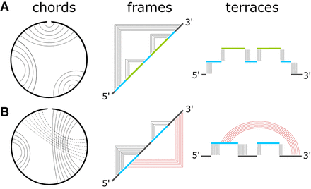 FIGURE 1.