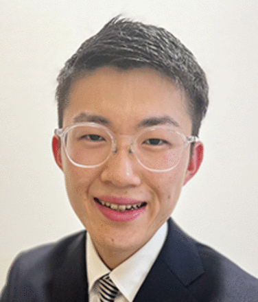 Satoshi Hasegawa