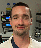 Sebastian J. Ross