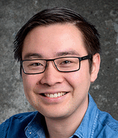 Anthony Khong