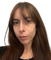 Annagiulia Ciocia