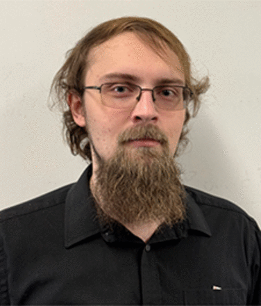 Joseph A. Makowski