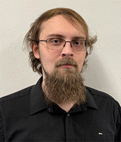 Joseph A. Makowski