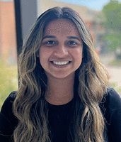 Tanya Prashar