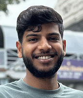 Sathyanarayanan Vaidhyanathan