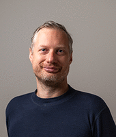 Stanislav Stejskal