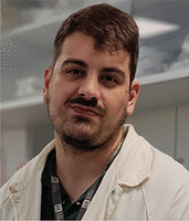 Francesco Castagnetti