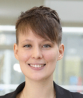 Franziska Stegemann