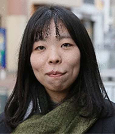 Hikaru Toya