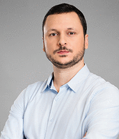 Michał Brouze