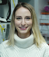 Maria D. Mamońska