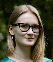 Ekaterina A. Guseva